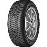Goodyear VECTOR 4SEASONS GEN-3 SUV 225/50 R19 100 V XL Celoroční