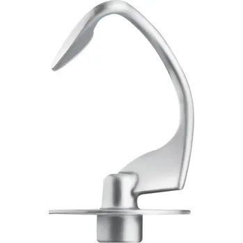 SENCOR STX 037 hnětací hák STM 63x