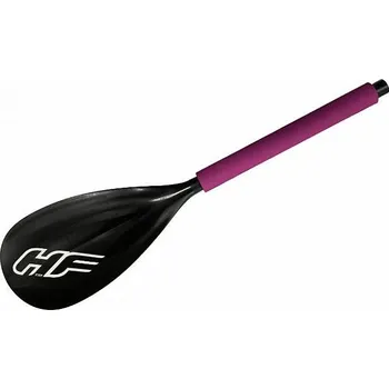 Chňapka Agama FLOATER plovák na pádlo, tm. růžová