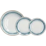 Tognana MADISON OASI Jídelní sada 18 ks