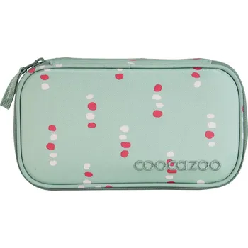 Penál Penál coocazoo, Dancing Dots