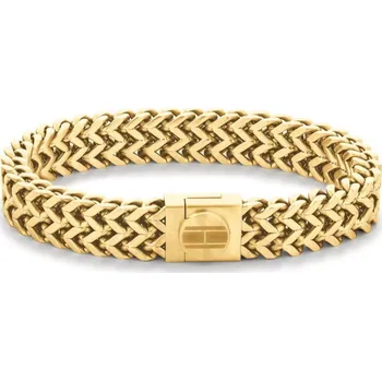 Šperk TOMMY HILFIGER Denim 2790246