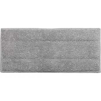 mop Lamart LT8081 CLEAN 2 ks