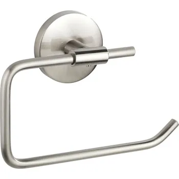 Sada koupelnových doplňků Držák na toaletní z litého zinku papír Wenko Cuba ID_1338131