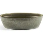 Bitz Servírovací mísa 18 Grey/Grey