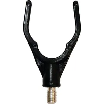 Mivardi Koncovka Standart U širší, 4 ks