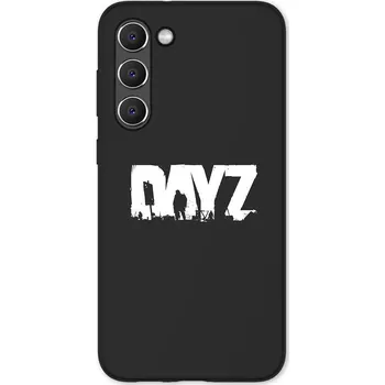 Pouzdro na tablet DayZ Survivor Phone Case for Samsung Galaxy A54