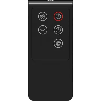 Dálkový ovladač Siguro náhradní dálkový ovladač pro SGR-FN-P35xx