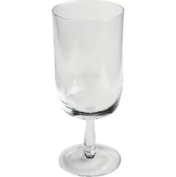 Sklenice HD home design sklenice na míchané nápoje 6 ks 0,4 l