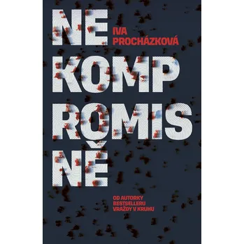 Nekompromisně Ekniha