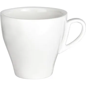 Fantastic Šálek na kávu 150 ml, 6 ks