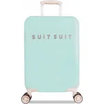 SUITSUIT TR-1222 S, Fabulous Fifties Luminous Mint