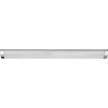 Žárovka Rabalux SOFT2, LED, 78054