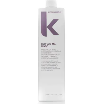 KEVIN MURPHY Hydrate-Me.Rinse 1000 ml