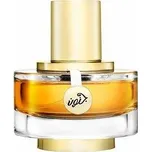 RASASI Junoon Leather Pour Femme EdP 50 ml