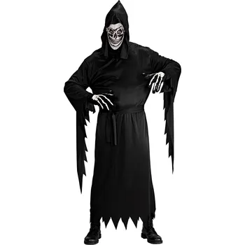 Karnevalový kostým Widmann Kostým halloweenský M