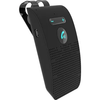 Handsfree TRACER Handsfree sada BG-5