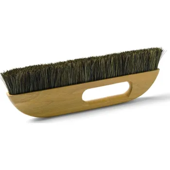 Mycí kartáč na vozidlo Schüller Eh'klar Stírací kartáč na tapety POLY, šířka 35 cm