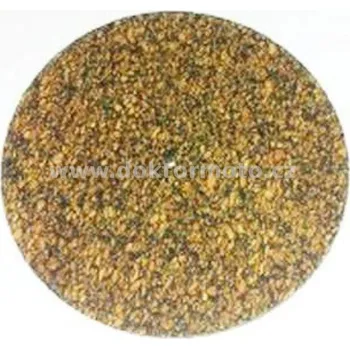 Auto-moto Těsnění víčka palivové nádrže (Stadion S11)