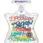 BOND No. 9 Brooklyn EdP 100 ml
