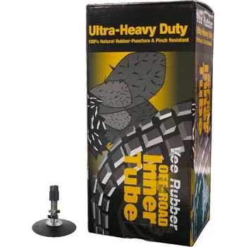 Vee Rubber 90/90-21 - zesílená