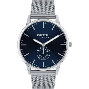 Hodinky BREIL Tribe Avery EW0731