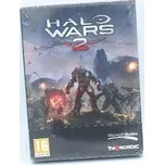 ***** Halo wars 2 (Nová!)***** (PC)