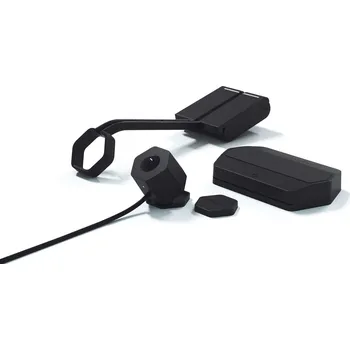 Žárovka Nanoleaf 4D Screen Mirror Kit (Camera Only)