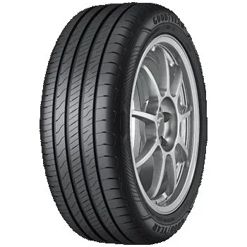215/65R16 98V EfficientGrip Performance 2 GOODYEAR GOODYEAR TL06O0919