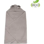 Bo Jungle Osuška Eco Grey Koala