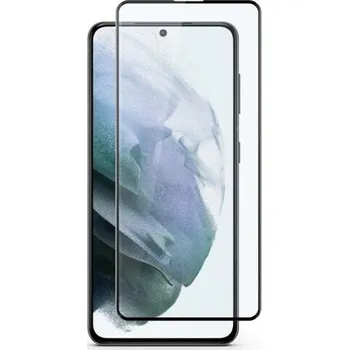 Epico 2.5D Glass Xiaomi 12 Lite 5G - černá