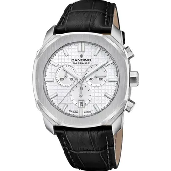 Hodinky Candino C4747/5 + doprava zdarma