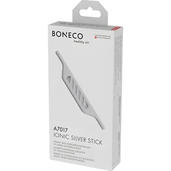 Příslušenství pro zvlhčovač vzduchu BONECO A7017