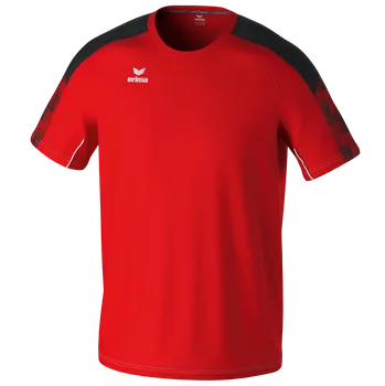 Pánské tričko Triko Erima EVO STAR T-Shirt 1082401 Velikost 140