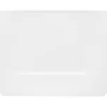 VILLEROY & BOCH MODERN GRACE, 23 cm