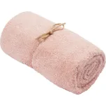 Timboo Ručník Misty Rose