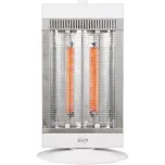 ARGO 191070222 ALAN infrazářič