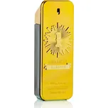 PACO RABBANE 1 Million Parfum 200 ml