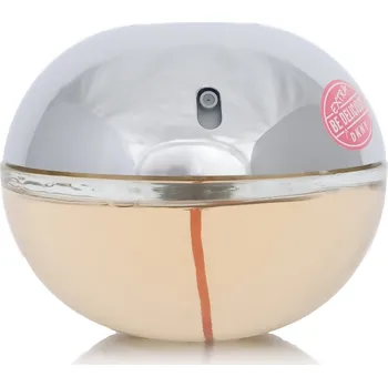 Unisex parfém DKNY Be Delicious Extra EdP 30 ml