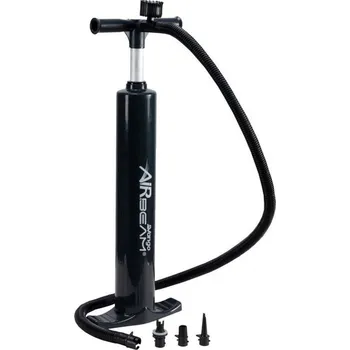 Sport Vango Airbeam Pump Std Phantom