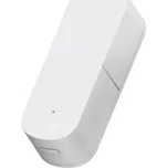 BOT Smart senzor vibrací VB1 Zigbee