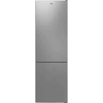 Lednice Hoover H Fridge 300 HOCT3L517DS 34005576