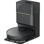 Dreame D20 Pro Plus Černý