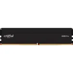 Crucial Pro 32GB DDR5 5600MHz CL46