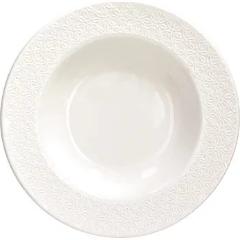 Talíř Tognana Sada hlubokých talířů 6 ks 22 cm MARGARET