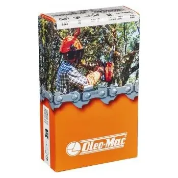 Pilový řetěz PILOVÝ ŘETĚZ OLEO-MAC PRO PILU 1,3 MM .325 72 ČLÁNKY - ORIGINÁL