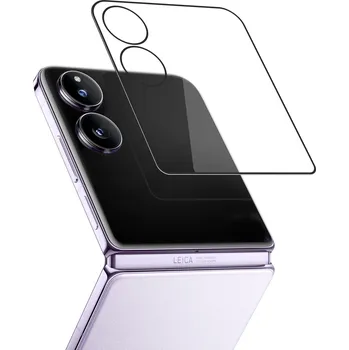 Tempered Glass Protector pro Xiaomi Mix Flip 2