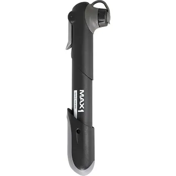 pumpička MAX1 Tour mini