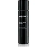 FILORGA GLOBAL-REPAIR ESSENCE esence proti stárnutí pleti 150 ml