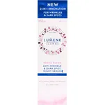 LUMENE Nordic Bloom Anti-Wrinkle & Dark Spot Night Serum 30 ml